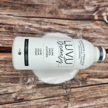 Load image into Gallery viewer, LUVU Naturally Naked Skin Dusting Powder - My Other Child / Blooms n' Rooms