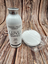 Load image into Gallery viewer, LUVU Naturally Naked Skin Dusting Powder - My Other Child / Blooms n' Rooms