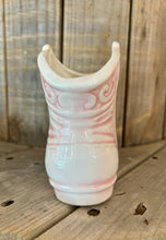 Load image into Gallery viewer, Vintage Cowboy Boot Baby