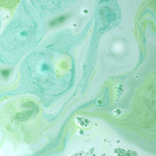 Load image into Gallery viewer, Coldbuster- Mini Bath Bombs- Gift Bag - My Other Child / Blooms n' Rooms