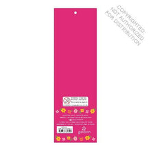 Load image into Gallery viewer, Cool Cats Magnetic Bookmarks
