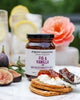 Fig & Vanilla Jam 125 ml