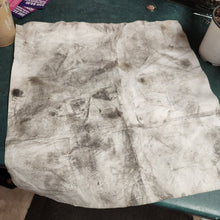 Load image into Gallery viewer, Incredible KD Cloth - My Other Child / Blooms n&#39; Rooms