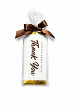 Load image into Gallery viewer, MIlk Chocolate Bar | Annies Chocolates - My Other Child / Blooms n' Rooms