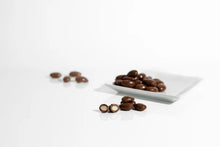 Load image into Gallery viewer, Milk Chocolate Covered Almonds | Annies Chocolates - My Other Child / Blooms n' Rooms