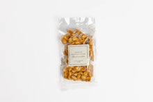 Load image into Gallery viewer, Peanut brittle| Annies Chocolate - My Other Child / Blooms n' Rooms