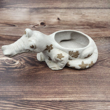 Load image into Gallery viewer, Royal Haeger Vintage Planter - My Other Child / Blooms n&#39; Rooms