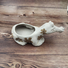 Load image into Gallery viewer, Royal Haeger Vintage Planter - My Other Child / Blooms n&#39; Rooms