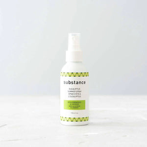 Summer Spray | Matter Company - My Other Child / Blooms n' Rooms