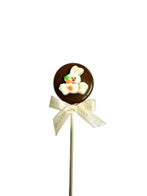 Load image into Gallery viewer, Easter | Easter Lolly Bunny | Annies Chocolate - My Other Child / Blooms n&#39; Rooms