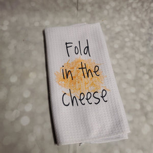 https://myotherchild.ca/cdn/shop/products/fold-in-the-cheese-funny-teatowel-kitchen-towel-schitts-creek-169310_300x300.jpg?v=1687275375