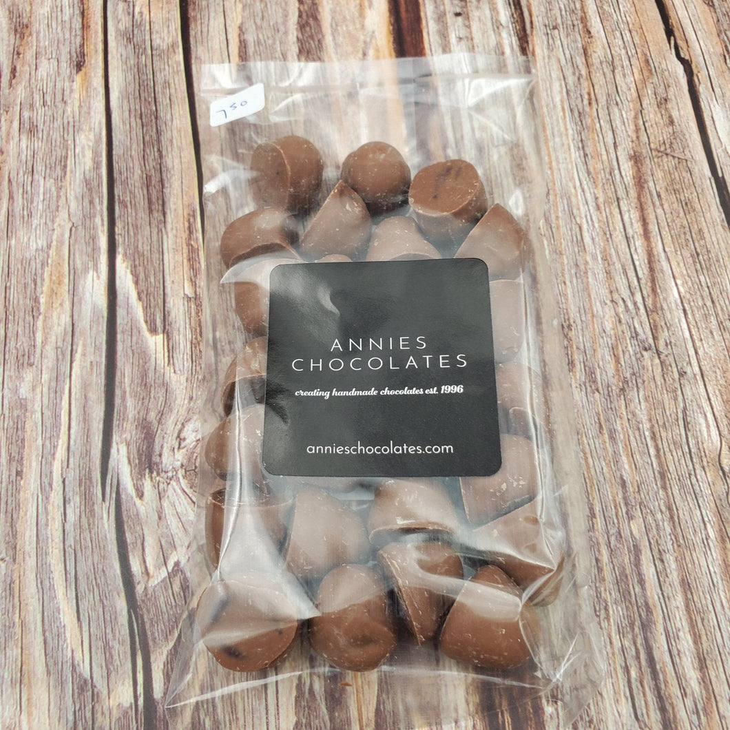 Milk Chocolate covered Swedish Berries | Annies Chocolate - My Other Child / Blooms n' Rooms