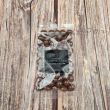 Load image into Gallery viewer, Milk Chocolate Espresso Beans | Annies Chocolates - My Other Child / Blooms n&#39; Rooms