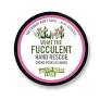 What the Fucculent Hand Rescue Jar | Walton Wood Farm - My Other Child / Blooms n' Rooms