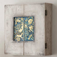 Load image into Gallery viewer, Willow Tree | Starry Night Nativity - My Other Child / Blooms n&#39; Rooms